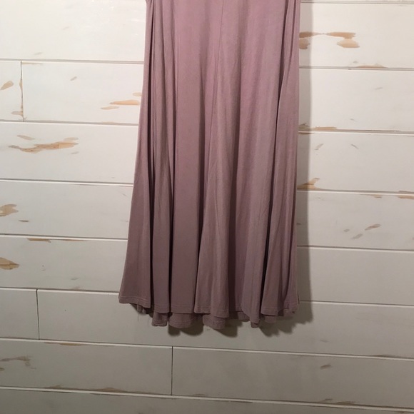 She and sky dress - Picture 5 of 6